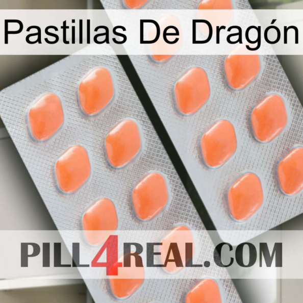 Pastillas De Dragón 27.jpg